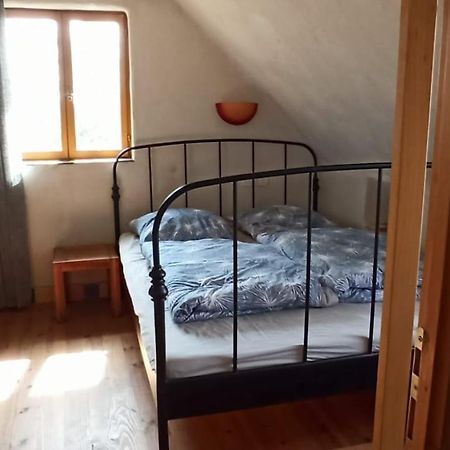 Charmante Petite Maison De Pecheur - Proche Ile De Brehat Et Gr34 Lézardrieux المظهر الخارجي الصورة
