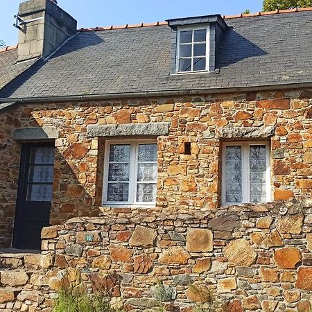 Charmante Petite Maison De Pecheur - Proche Ile De Brehat Et Gr34 Lézardrieux المظهر الخارجي الصورة