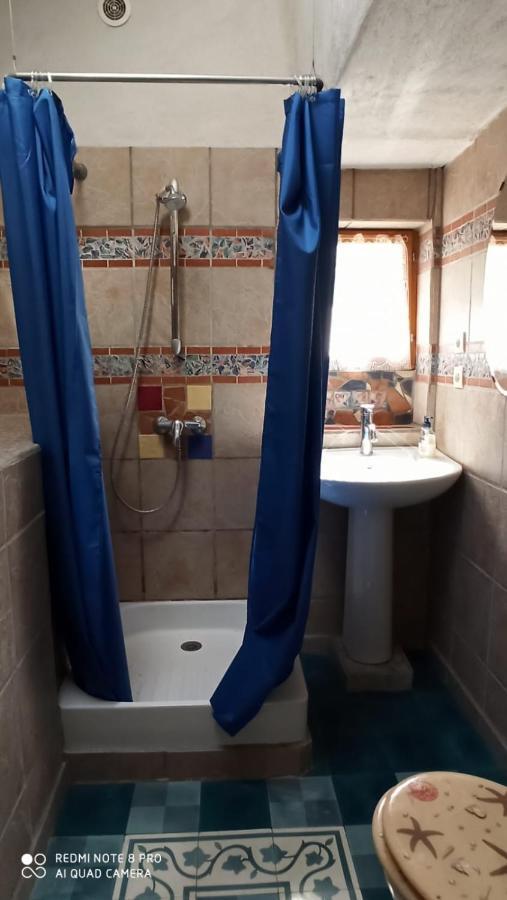 Charmante Petite Maison De Pecheur - Proche Ile De Brehat Et Gr34 Lézardrieux المظهر الخارجي الصورة